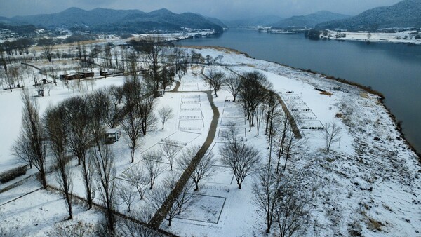 [여주시] 